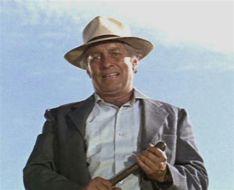 Struther Martin in Cool Hand Luke 1967 | Cool hand luke, Strother martin, Character actor