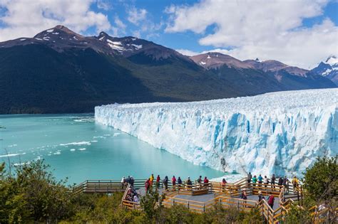 15 best places to visit in Argentina, our selection of tourist attractions