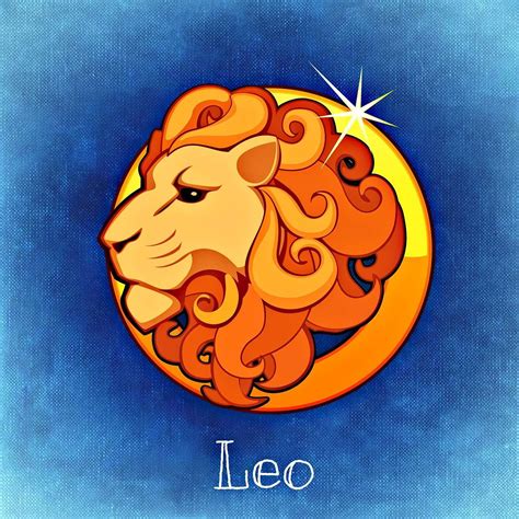 Leo Monthly Horoscope April 2016 - Sally Kirkman Astrologer