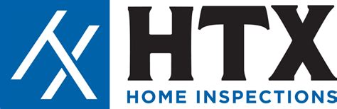 Schedule Your Inspection - HTX Home Inspections