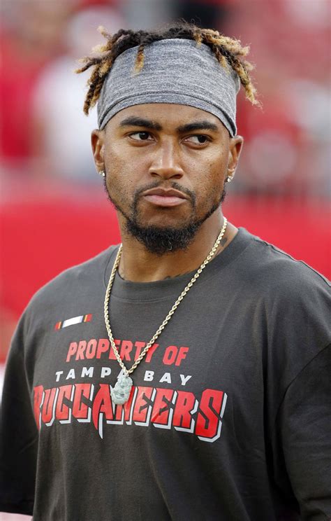 DeSean Jackson will protest during national anthem | Yardbarker.com