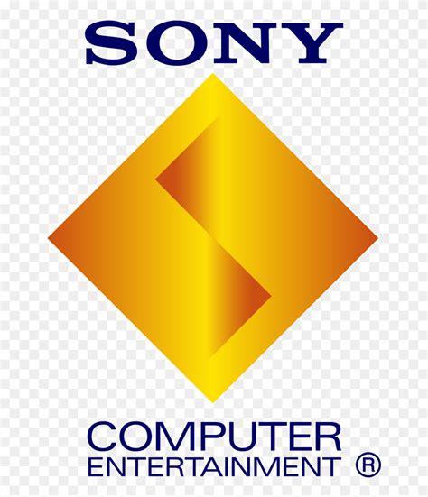 ArtStation Sony PlayStation (PSX) Startup Animation, 46% OFF