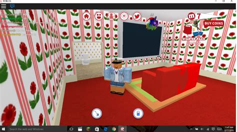 My avatar evolution! | Roblox Amino