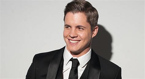 Johnny Ruffo Songs, Girlfriend, X Factor, Net Worth, Instagram, Now ...