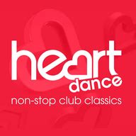 Heart Dance, listen live