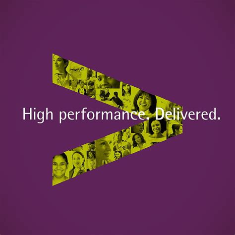 Accenture . Accenture HD phone wallpaper | Pxfuel