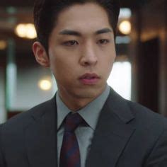 Extraordinary attorney woo ♡♡ in 2022 | Extraordinary, Attorneys, Woo