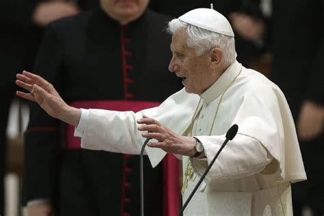 Joseph Ratzinger and Theology's Purpose | God and Man at Yale Divinity