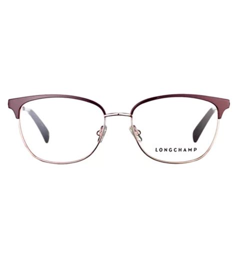 Longchamp glasses collection - Boots