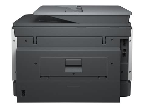 HP Officejet Pro 9025e All-in-One | portal.shi.com