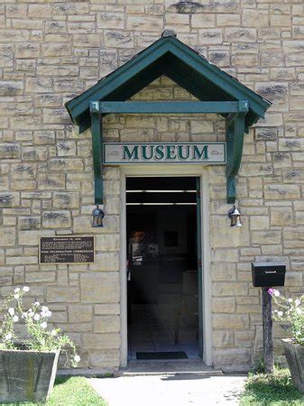 Ste. Genevieve Museum (Sainte Genevieve) - 2020 All You Need to Know BEFORE You Go (with Photos ...