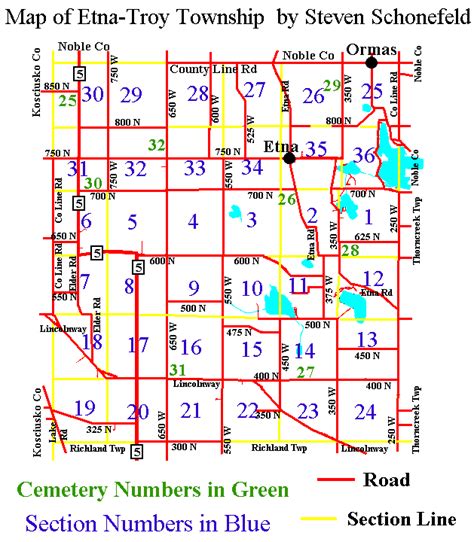 Genealogical Society Whitley County Columbia City Indiana Genealogy Family Local History Queries