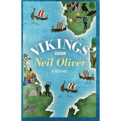 Amazon.co.uk: Neil Oliver: Books