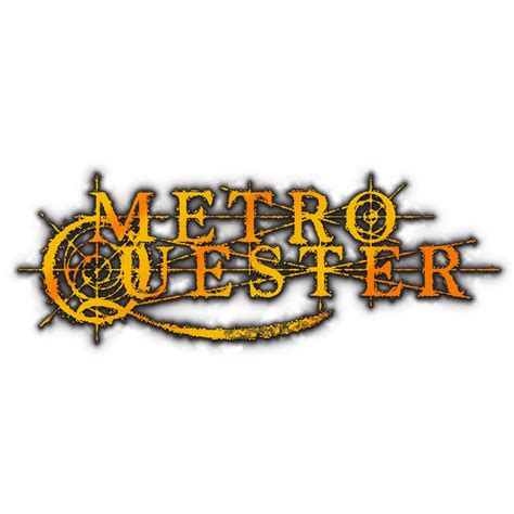 METRO QUESTER - Metacritic