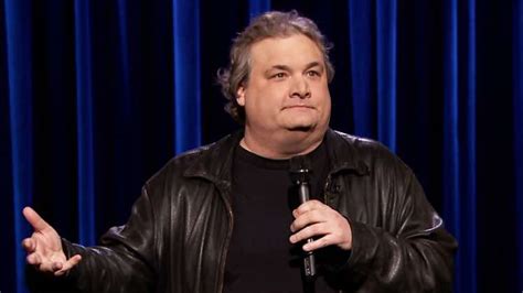 Artie Lange | Stand-Up Comedy Database | Dead-Frog