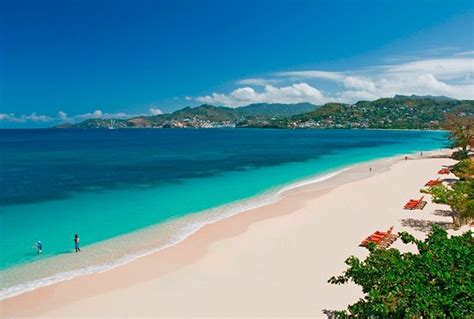 THE 15 BEST Things to Do in Grenada - 2018 (with Photos) - TripAdvisor