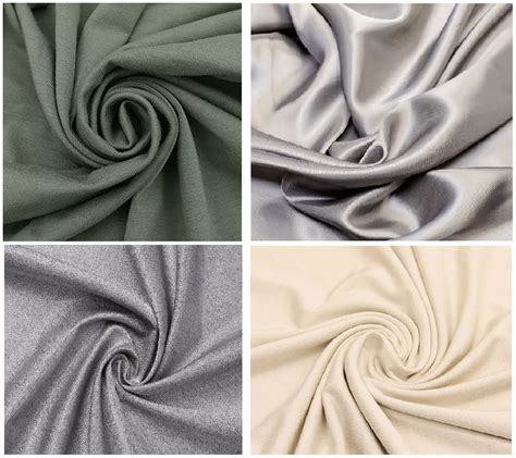 What is Modal Fabric? Properties & Applications - ORDNUR