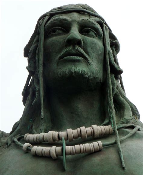 The Guanches -the Berber Aboriginal Inhabitants of the Canary Islands ...