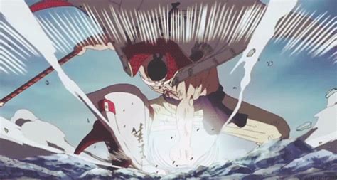 32+ one piece whitebeard devil fruit - SammyLeopold