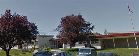 Suncrest Elementary School | Burnaby School District