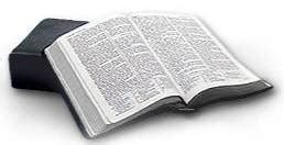 Available Formats of LDS Scriptures | LDS365: Resources from the Church ...