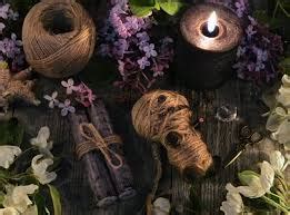 voodoo dolls love spells | brujeria love spells | does love spells