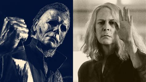 Into the Halloweenverse: The Many Confusing 'Halloween' Sequels ...