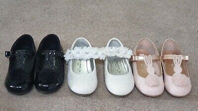 Matalan Kids Shoes for sale in UK | View 57 bargains