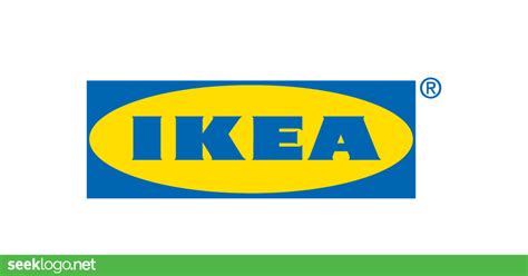 IKEA logo vector free download - Brandslogo.net