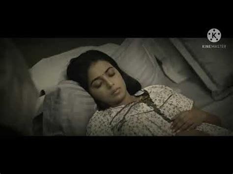 aatma ka ghar 2 | horror movie | romantic | full super hit - YouTube