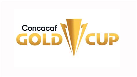 CONCACAF Gold Cup Final Inglewood: Tickets, Presale Passwords - BoxOfficeHero