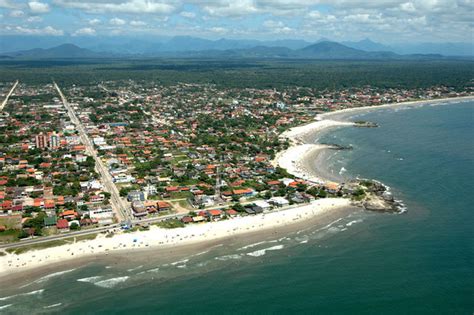 Itapoá, Santa Catarina - Genealogia - FamilySearch Wiki