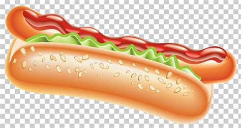 Hot Dog Corn Dog Cheese Dog PNG, Clipart, Bell Peppers And Chili Peppers, Bockwurst, Bologna ...