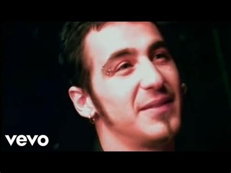 Whatever by Godsmack Lyrics Meaning - Unraveling the Anthem of Defiance and Self-Assertion ...