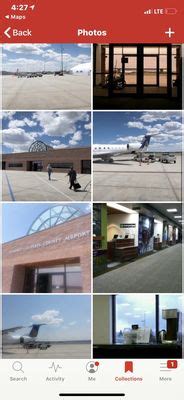 DURANGO - LA PLATA COUNTY AIRPORT - Updated July 2024 - 69 Photos & 59 ...