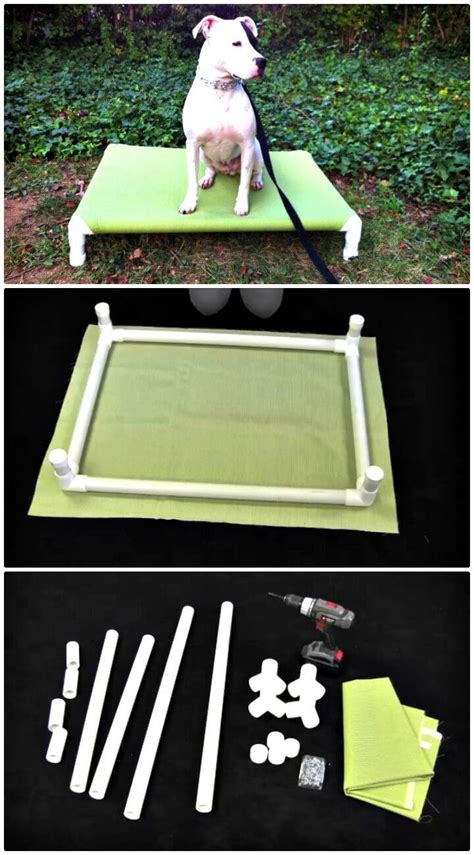 Diy elevated dog house ~ Cast iron garden bench edinburgh