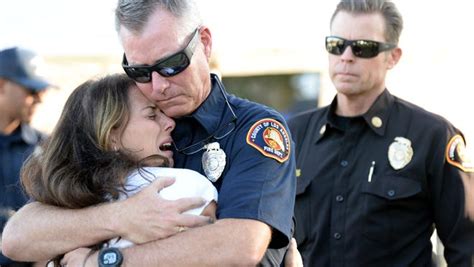 Vigil honors Mark, Jacob Iskander on 2nd anniversary of fatal crash