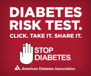 Are You at Risk for Type 2 Diabetes? | Delta Dental of Arizona Blog ...