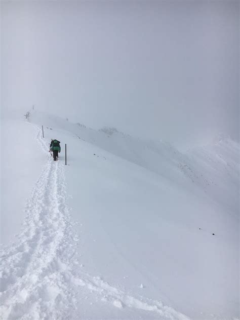 Headwaters at Big Sky Montana : r/skiing