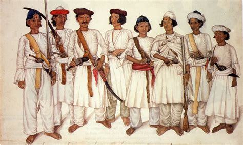 19 Facts About Gorkha Regiment, The Fiercest Fighters On The Planet