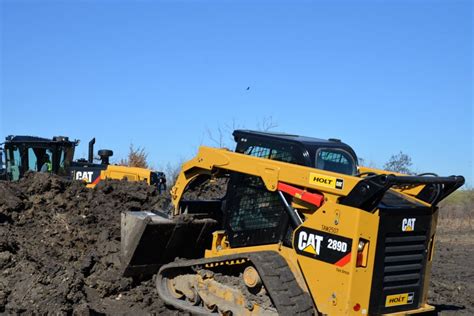 Flood damage repairs underway at Lewisville Lake Dam - Cross Timbers ...