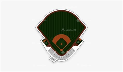 Jackie Robinson Stadium Seating Chart Ucla Bruins Baseball - Baseball ...