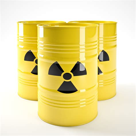 Rapid radioactive risk reduction - 2020 - Wiley Analytical Science