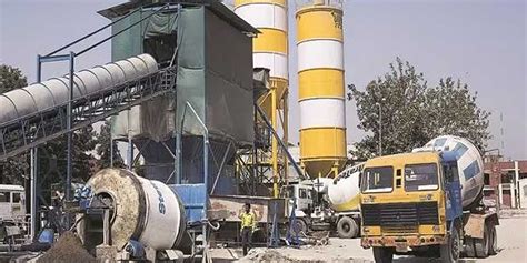 UltraTech Cement expands Rajasthan capacity