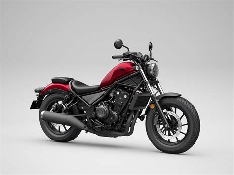 2024 Honda Rebel 500 Specs Uk - Lark Hesther