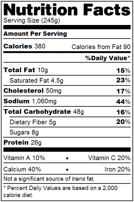 Subway Steak And Cheese Calories - Asking List