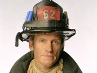 8 Denis Leary .... Rescue me me me ideas | rescue, dennis leary, television show