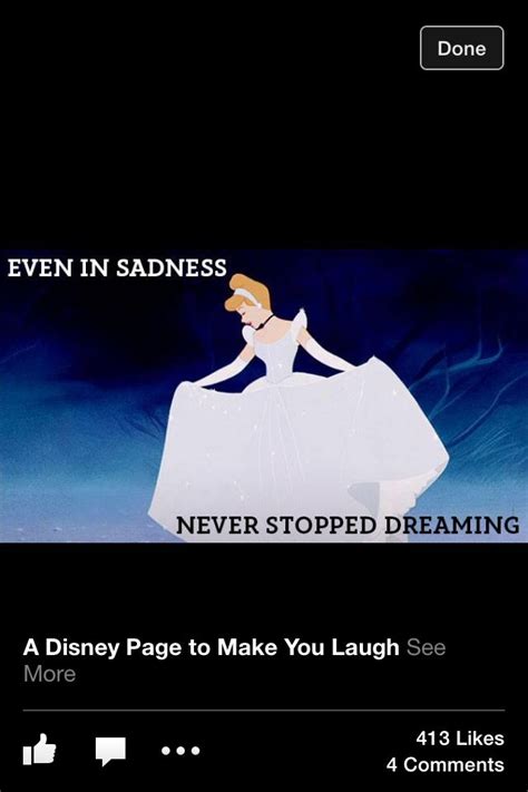 Cinderella Love Quotes. QuotesGram