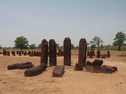 History of West Africa - Wikipedia