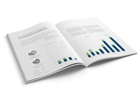 Sustainability of metal Additive Manufacturing study